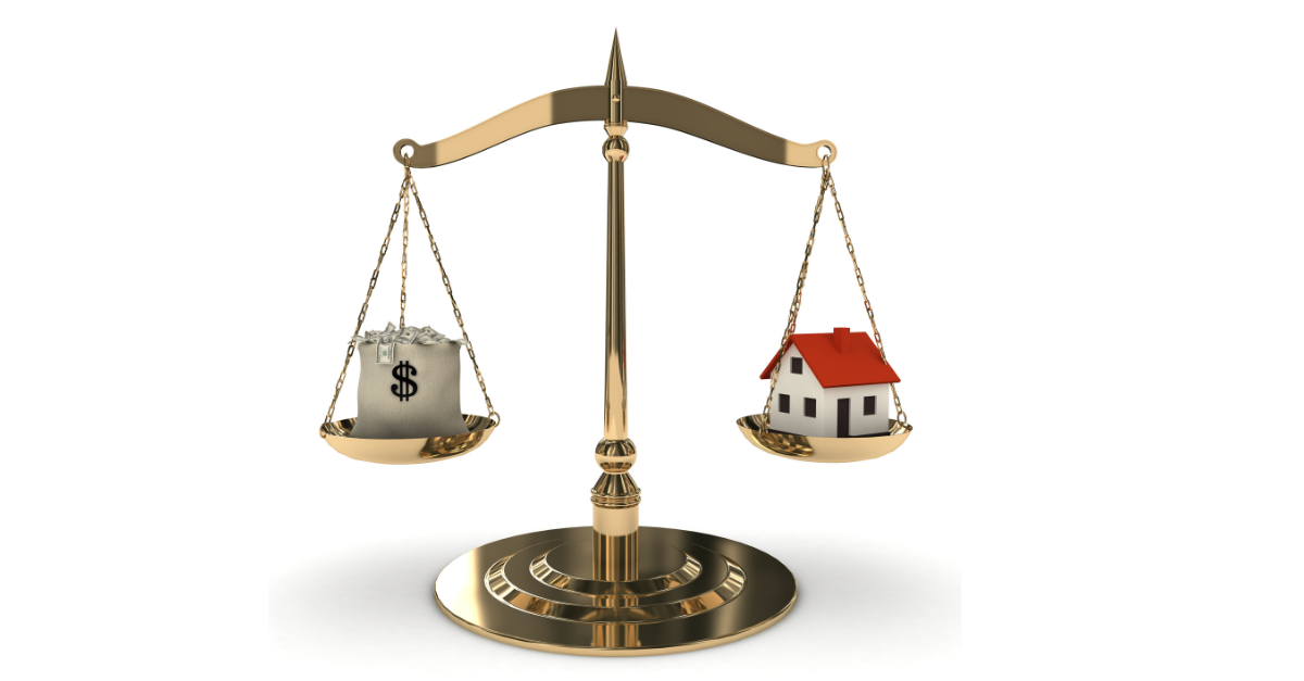Real Estate Agent Case Dismissal
