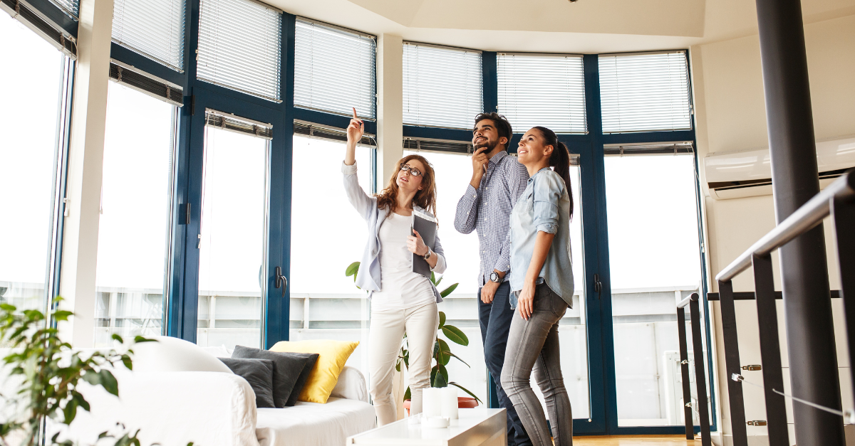 Real Estate Agent Legal Challenges