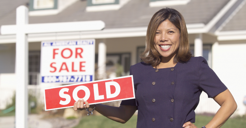 Real Estate Agent Fiduciary Duties in Wisconsin Davis & Gelshenen