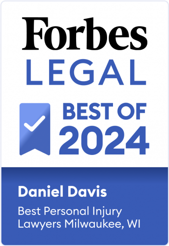 Forbes Legal Best of 2024