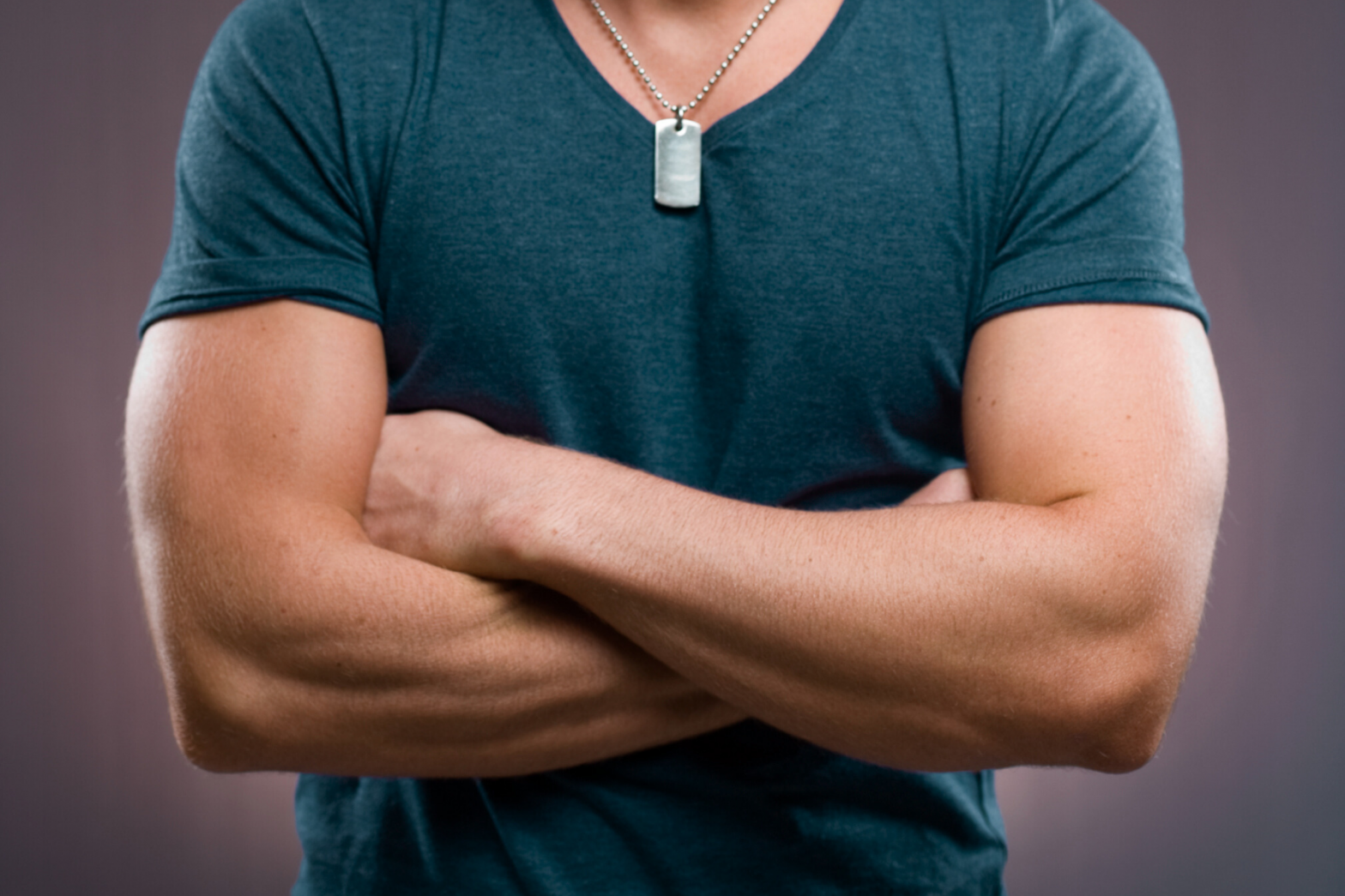 Personal Injury Settlement
