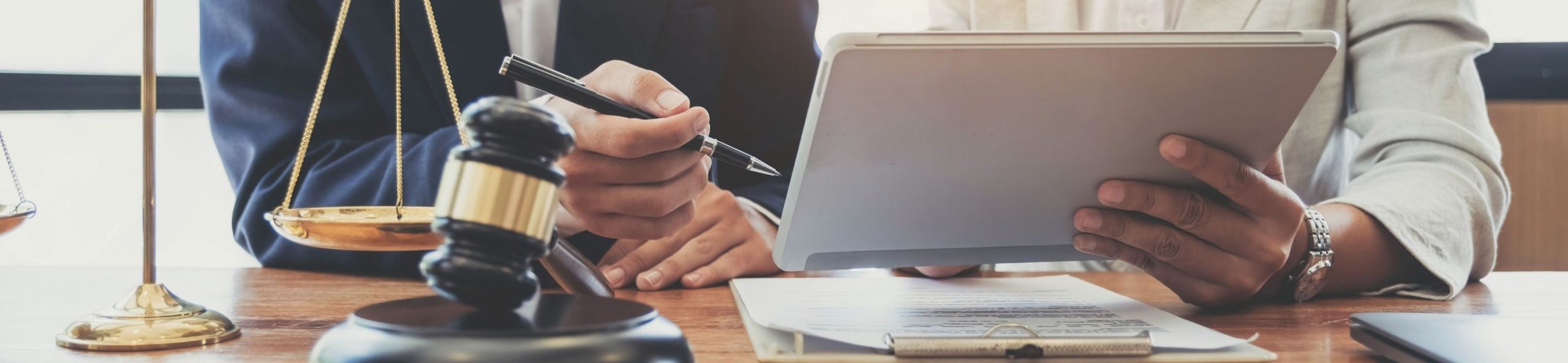 Legal Resource, Lawyer Blog