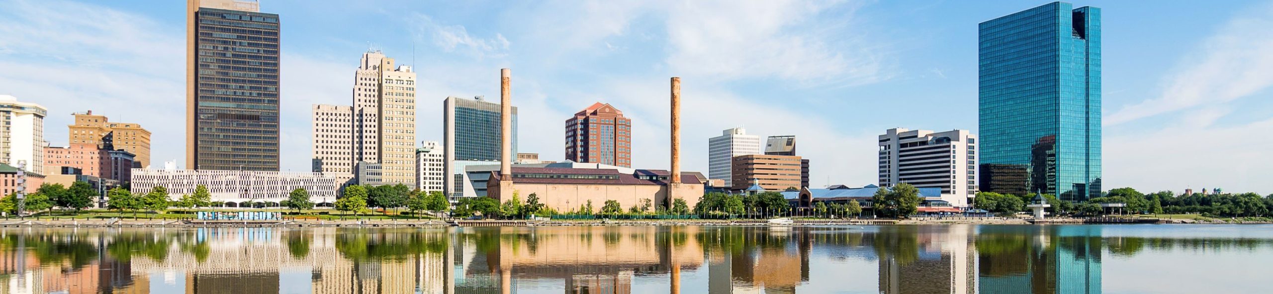 Toledo Personal Injury Lawyers